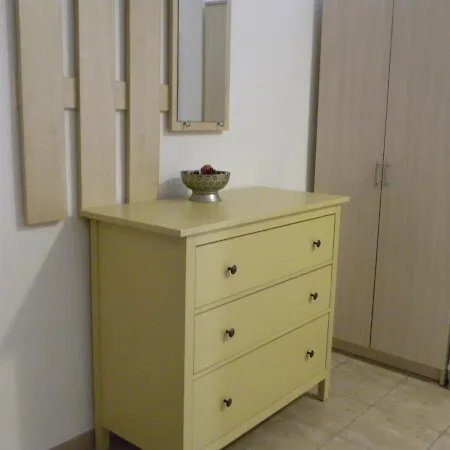 Jazz Old Town Apartment Krakau