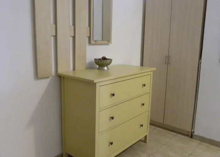 Jazz Old Town Apartament Kraków