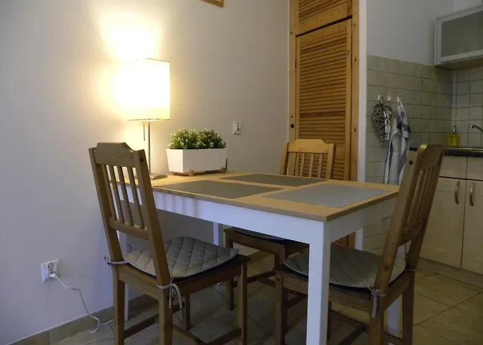 Jazz Old Town * Kraków