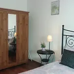 Apartamento Jazz Old Town *
