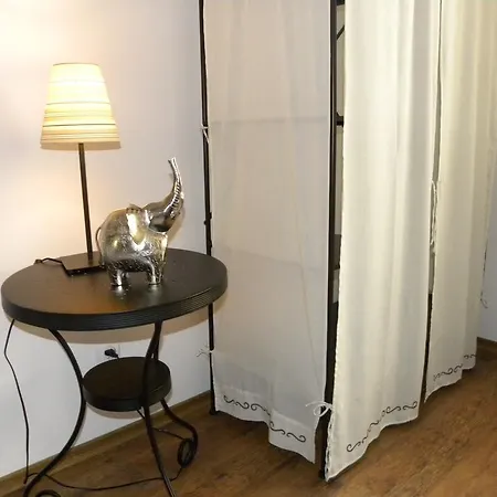 Jazz Old Town Kraków