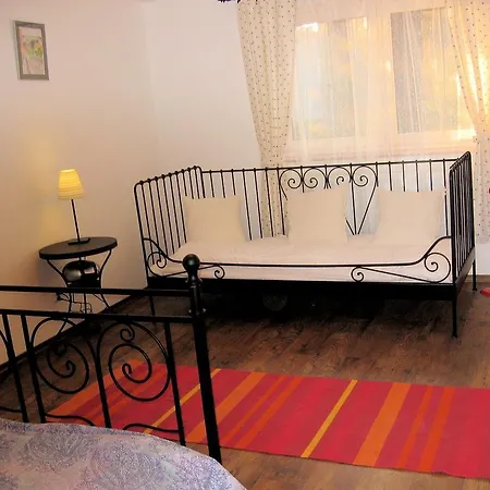 Jazz Old Town * Kraków