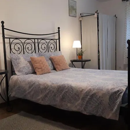 Jazz Old Town * Kraków