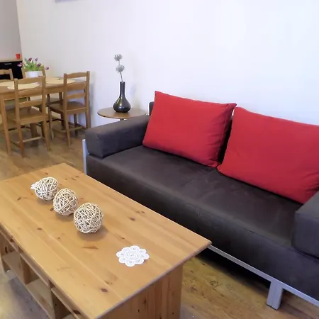 Jazz Old Town Kraków